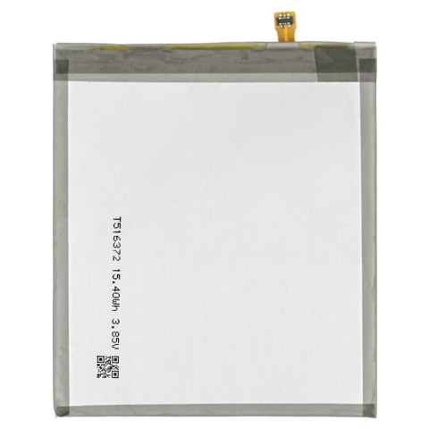 Baterie pentru Samsung Galaxy A51 5G, 4500mAh - OEM EB-BA516ABY (18602) - White [2]
