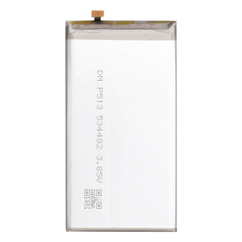 Baterie pentru Samsung Galaxy S10 (SM-G973F), 3400mAh - EB-BG973ABU (12462) - Grey [2]