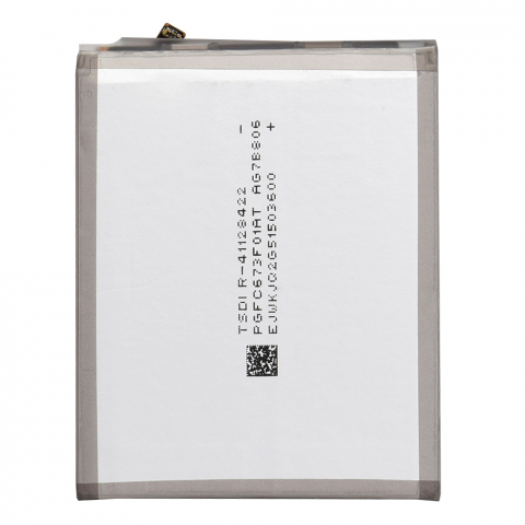 Acumulatori - Baterie pentru Samsung Galaxy S22 Ultra 5G, 4855mAh - OEM EB-BS908ABY (18597) - White