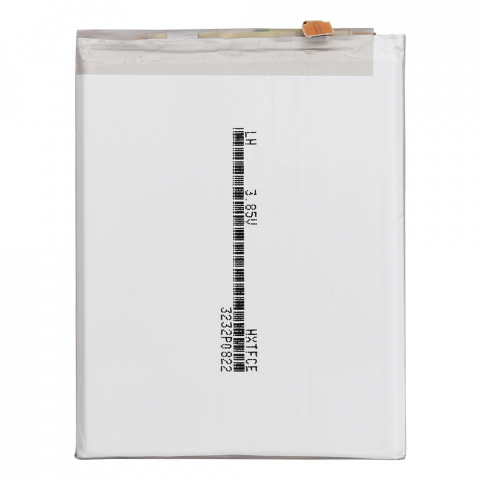 Baterie pentru Samsung SM-A705 Galaxy A70, 4400mAh - OEM EB-BA705ABU - White [1]