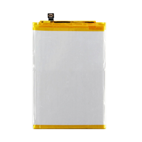 Baterie pentru Xiaomi Redmi 13C 4G, 4900mAh - OEM BN5Q (21764) - Black [5]