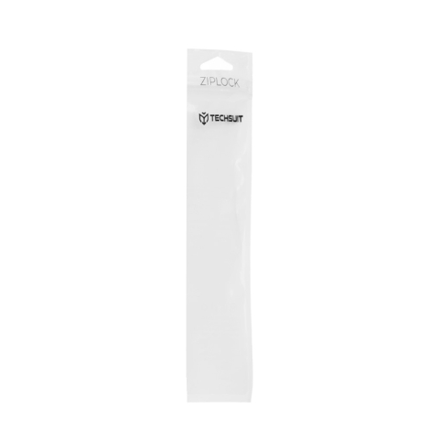 Curea pentru Huawei Watch Fit 3 - Techsuit Watchband (W050) - Beige [6]