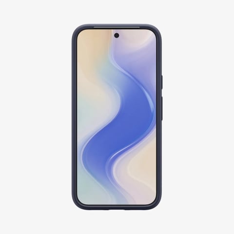 Husa pentru Google Pixel 10 Pro XL - Spigen Caseology Nano Pop MagSafe - Blueberry Navy [2]