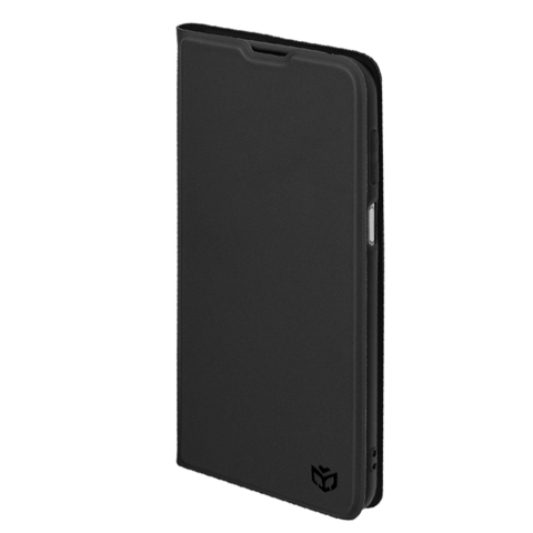 Husa pentru Huawei Pura 80 Pro - Techsuit Magskin Book - Black [4]