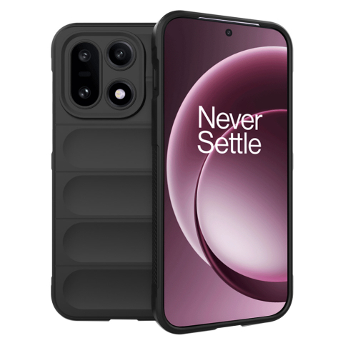 Huse telefoane - Husa Techsuit Protectie Eleganta Telefon