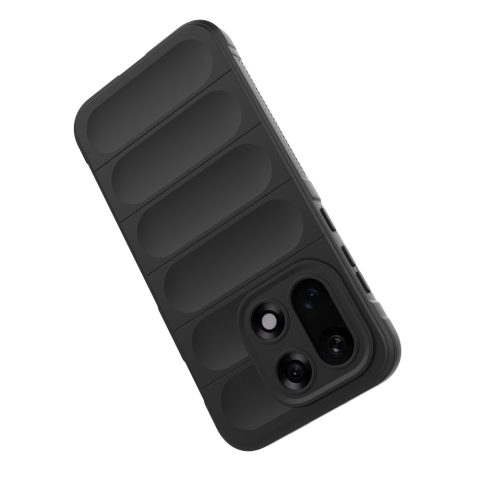Husa Techsuit Protectie Eleganta Telefon [4]
