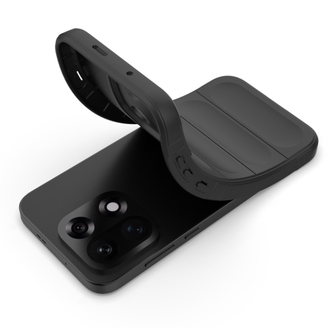 Husa Techsuit Protectie Eleganta Telefon [3]