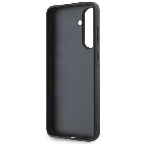 Husa pentru Samsung Galaxy A56 5G - Guess Hardcase 4G Classic (GUHCSA56G4GFBR) - Brown [4]