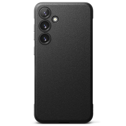 Husa pentru Samsung Galaxy S24 - Ringke Onyx - Black [4]