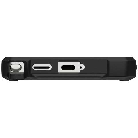 Husa pentru Samsung Galaxy S25 Ultra - UAG Monarch Pro MagSafe - Kevlar Mallard [4]