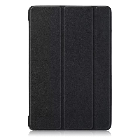 Husa pentru Samsung Galaxy Tab S6 10.5 T860/T865 - Techsuit FoldPro - Black [2]