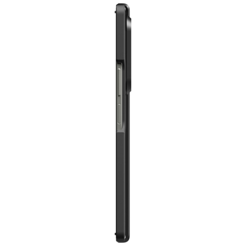 Husa pentru Samsung Galaxy Z Fold7 - Spigen Tough Armor Pro MagSafe - Black [6]