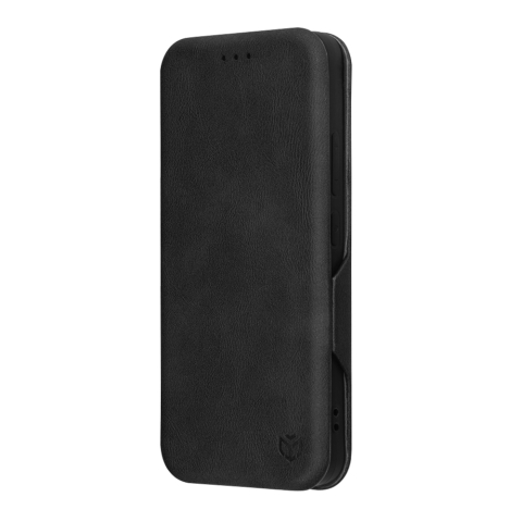 Husa pentru Xiaomi 15 - Techsuit Safe Wallet Plus - Black [3]