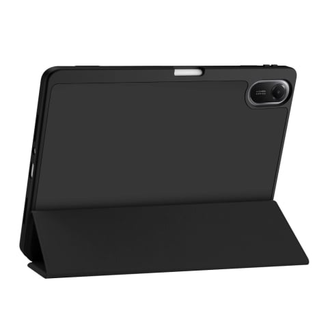 Husa pentru Xiaomi Redmi Pad 2 - Techsuit Flex Trifold - Pink [3]