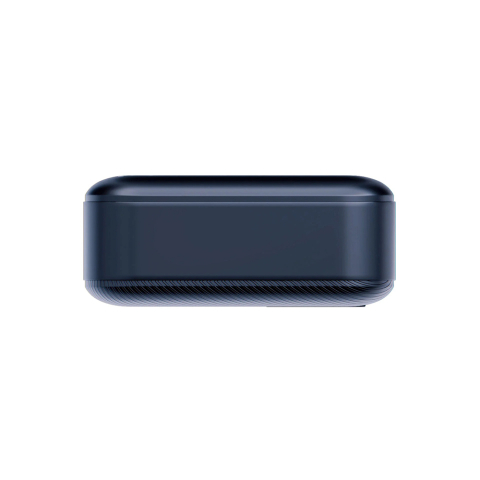 Power Bank, 2x USB-A, 1x USB-C, 20.000mAh, 22.5W - 3mk PowerHouse - Black [7]