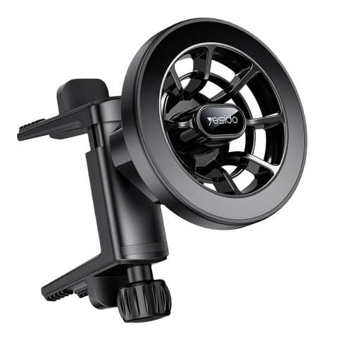 Gadgets - Suport Auto Magnetic Yesido 20 Magneti N52
