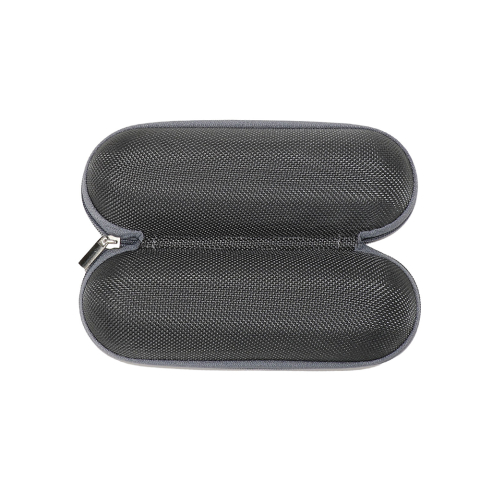 Toc pentru Ochelari - Techsuit (ETOV3) - Gray [1]