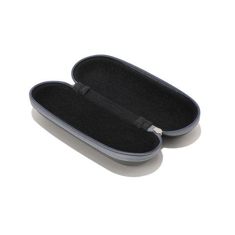 Toc pentru Ochelari - Techsuit (ETOV3) - Gray [3]