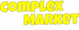 Complex Market