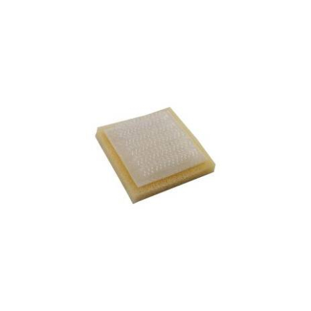 Consumabile Copiatoare A3 - A143PP2B01 SPONGE/ARICI PRINDERE PLACA ADF