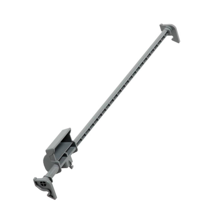 Consumabile Copiatoare A3 - A143PP5R04 MANER CAPAC ADF MINOLTA BIZHUB 223/283/363/423