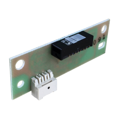 Monocrom A3 - A161M50000 SENZOR IDC FRONT MINOLTA BIZHUB C224/C284/C364/C454/C554 ORIGINAL