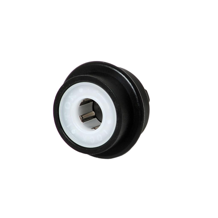 Monocrom A3 - AMBREIAJ (CLUTCH) TRANSPORT HARTIE A02E561100 ORIGINAL