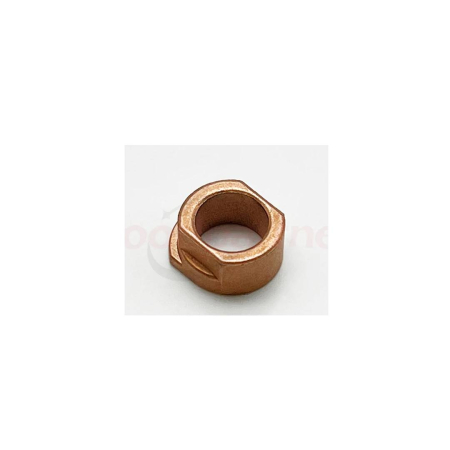 Consumabile Copiatoare A3 - BUSHING MINOLTA BIZHUB 223/283/363/423 REGISTRATIE 1164354901