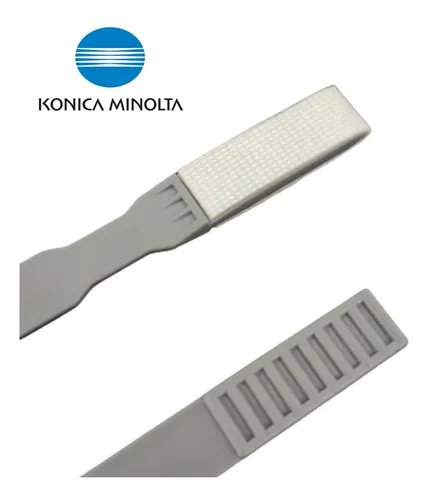 Monocrom A3 - CLEANING MATERIA A5C1R71600