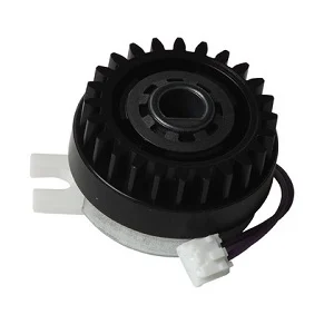 Consumabile Copiatoare A3 - CLUTCH MINOLTA BIZHUB 223/283/363/423 A00FM20000