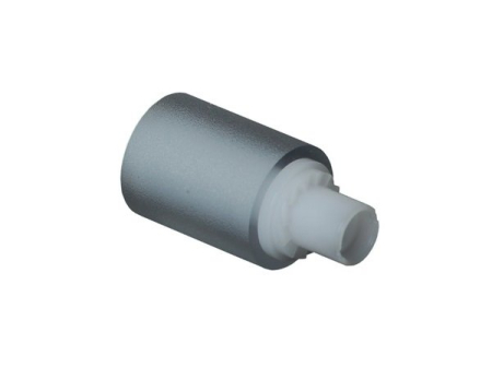 Monocrom A3 - FEED ROLLER ADF A143563100 ORIGINAL