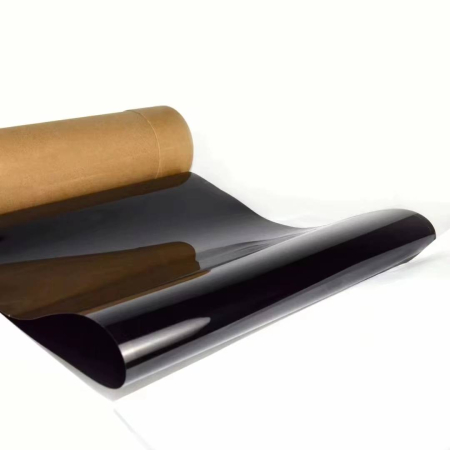 Monocrom A3 compatibil - FOLIE TRANSFER BELT COMPATIBLA BIZHUB 224e/C224, C258/C458, C227/C287