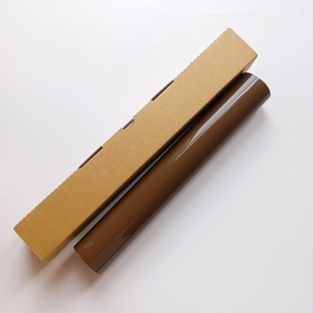 Monocrom A3 compatibil - FUSER BELT MINOLTA BIZHUB C224/C284/C364/C454, C255/C308/C368