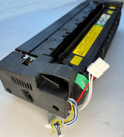 Consumabile Compatibile - FUSER UNIT COMPATIBIL BIZHUB C224/C284/C364/C258/C308/C368