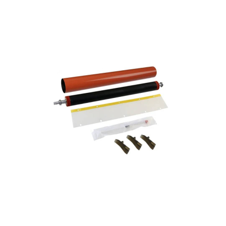 Color A3 compatibil - KIT MENTENANTA FUSING UNIT BIZHUB C250i/C300i/C360i, C251i/C301i/C361i