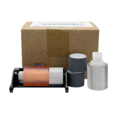 Monocrom A3 - KIT ROLE ADF BIZHUB 223/283/363/423