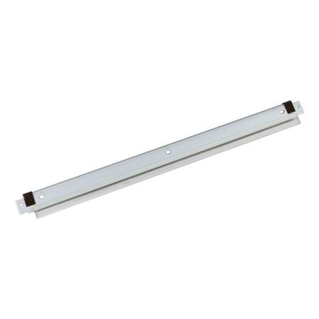 Monocrom A3 compatibil - LAMELA STERGERE TRANSFER BELT COMPATIBILA