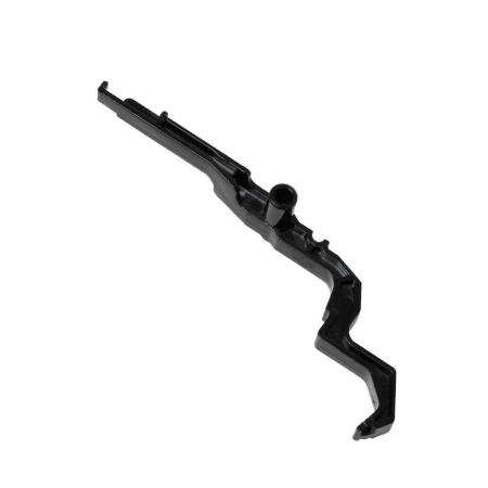 Consumabile Copiatoare A3 - LEVER MINOLTA BIZHUB 223/283/363/423 A1UD561100