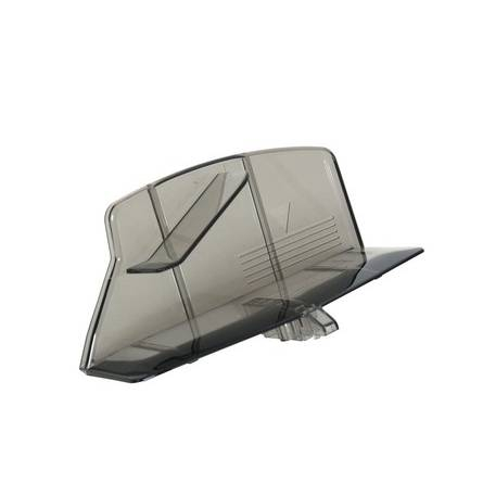 Monocrom A3 - REGULATING PLATE (PALETA GHIDARE HARTIE SPATE)  A3CFPP5G03