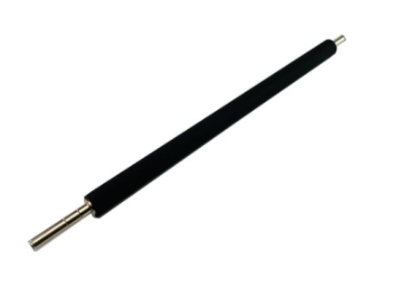 Consumabile Copiatoare A3 - ROLA REGISTRATIE BIZHUB 223/283/363/423 A1UD700200