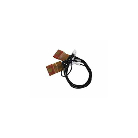 Monocrom A3 compatibil - THERMISTOR COMPATIBIL MINOLTA BIZHUB 223/283/363/423