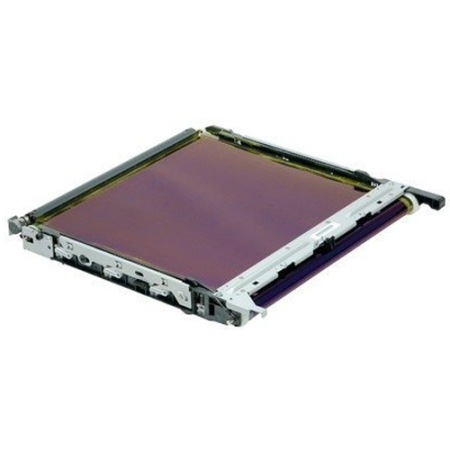 TRANSFER BELT UNIT BIZHUB C224/C224e/C284/C284e/C364/C364e/C454/C454e/C554/C554e/C258/C308/C368 [1]