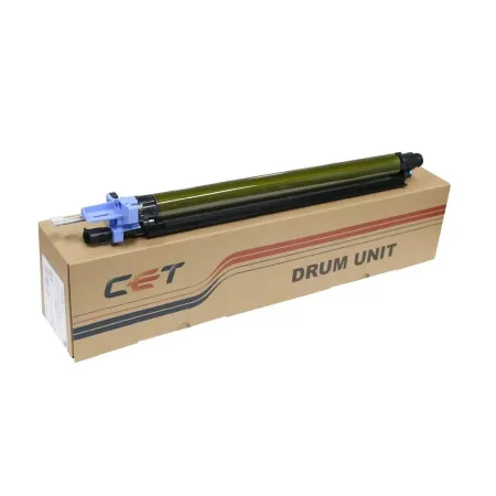 Monocrom A3 compatibil - UNITATE IMAGINE COMPATIBILA BLACK BIZHUB C224/C284/C364/C454/C554 DR512K