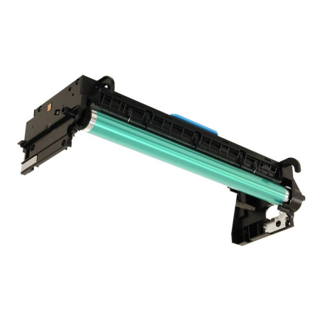 Consumabile Copiatoare A3 - UNITATE IMAGINE MINOLTA BIZHUB 223/283/363/423 DR411 ORIGINAL