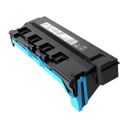 WASTE TONER BOX WX-103 ORIGINAL [1]
