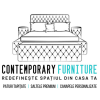 ContemporaryFurniture