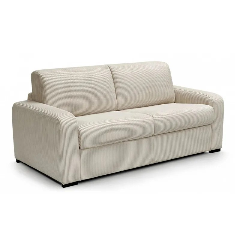Canapea DIANA [10]
