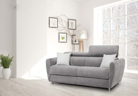 Canapea GINA BASIC [2]