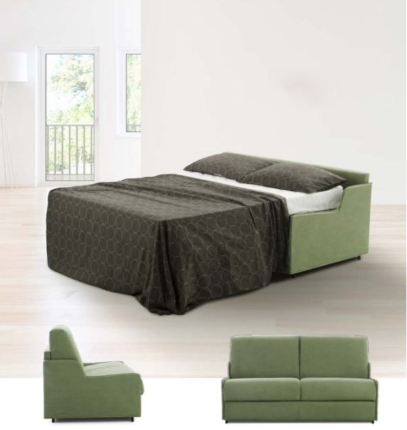 Canapea SLIM [2]