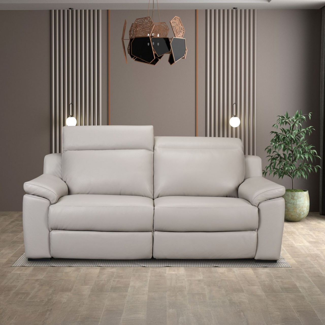Canapea TREND [3]